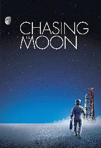 Chasing The Moon (2019)